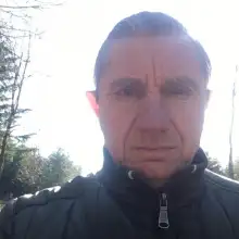 Foto Wladimir 2 