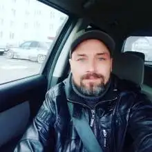 Foto Aleksandr 1 