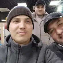 Foto Yorqin 2 