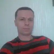 Foto Sergey 1 