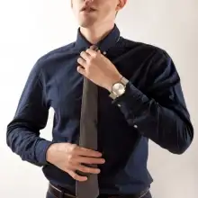 Foto Nikolai 3 