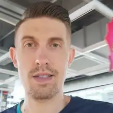 Foto Nikolai 1 