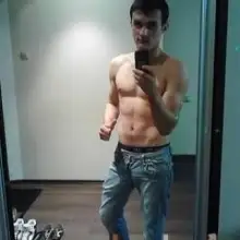 Foto AMONRA 1 