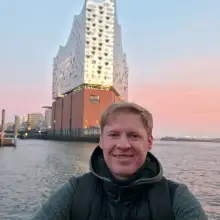 Foto Denis 2 