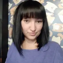 Foto Evgeniya 1 