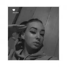 Foto Karolina 1 