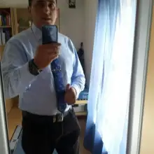 Foto Plamen 4 