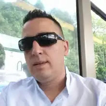 Foto Plamen 1 