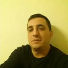 Foto Plamen 2 