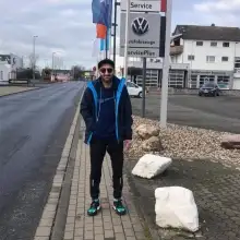 Foto Gugi 1 