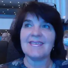 Foto Valentina 1 