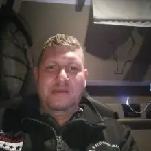 Foto Piotr 1 