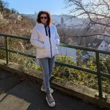 Foto Oksana 2 