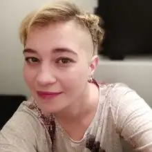 Foto Nadezhda 2 