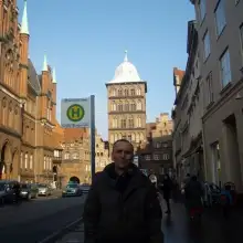 Foto Vik 1 