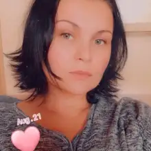 Foto Tatyana 3 