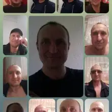 Foto Evgeniy 1 