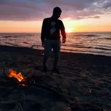Foto Maksim 2 
