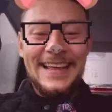 Foto Nikita 1 