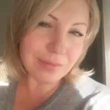 Foto Lena 1 
