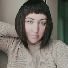 Foto Irina 1 