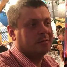 Foto Sergey 1 