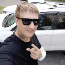Foto Kirill 1 