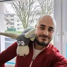 Foto Sergej 1 