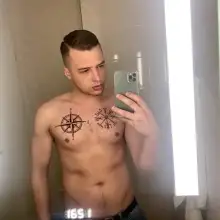 Foto Kristian 1 