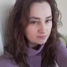 Foto Valeriya 1 