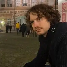 Foto Yuriy 1 