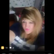 Foto Olga 2 
