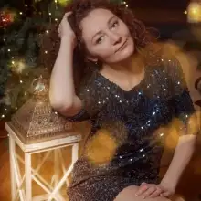 Foto Nataliia 4 