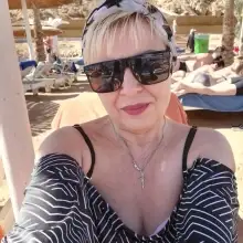Foto Inna 2 