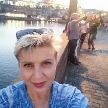 Foto Inna 3 