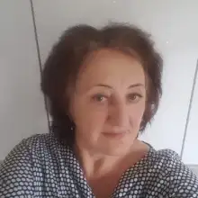 Foto Elena 1 