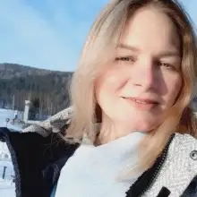 Foto Marina 1 