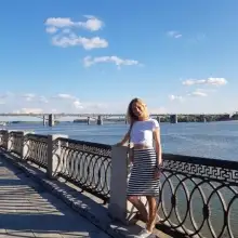 Foto Marina 2 