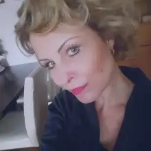 Foto Nataliya 1 