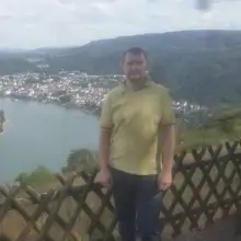 Foto Mariyan 1 