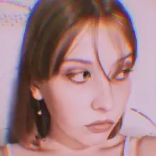 Foto Valentina 3 