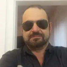 Foto Aleksandr 1 
