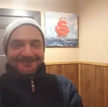 Foto Aleksandr 4 