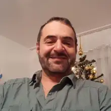 Foto Aleksandr 3 