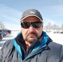 Foto Aleksandr 2 