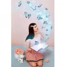 Foto Miracles 2 