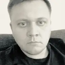 Foto Grigoriy 1 