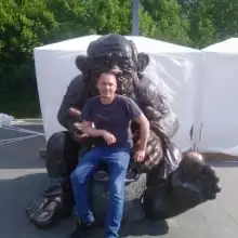 Foto Evgeniy 4 