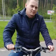 Foto Evgeniy 2 