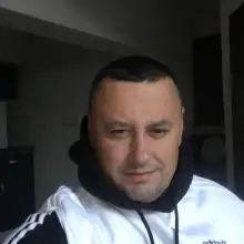 Foto Vladimir 4 